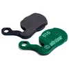 Sinter Magura/Force One Green (73-010-063-8)
