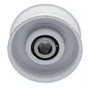 Napenjalni jermen 62,7 x 9,5 mm, 31270136