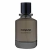 Fugazzi Passionfroudh Extract 100 ml