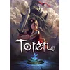 Toren Deluxe Edition Steam Key (PC) GLOBAL