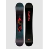 CAPiTA Super D.O.A. 2027 Snowboard multi