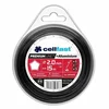 Cellfast PREMIUM REZALNA LINIJA 2,4*15 m GW. BLISTER