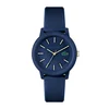 Lacoste 12.12 2001271