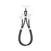 S Box Kabl LANYARD B Type C / Type C 1.5m