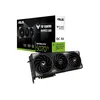 Graficke karte ASUS TUF-RTX5070TI-O16 GAMING NVD/16GB/GDDR7/256bit/crna