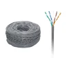 Cabletech bakreni kabel utp-s cat5e cabletech
