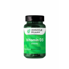 ZDRAVLJE PHARM Vitamin D3 2000 IU