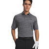 Moška polo majica Under Armour