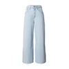 Kavbojke Levis CINCH BAGGY