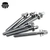 MAPEX MTR35X6 35 mm Set (6) napenjalni vijak