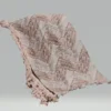 MIABELLA Pregrinjalo PARKETT 170x220