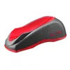 PODMETAČ ZA TOČAK ELITE gel grey-red