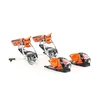 Look Pivot 2.0 13 GW Vezi za Freeride smuči