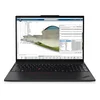 Lenovo ThinkPad P16s G4 (21QV000GCX)