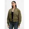 Bomber jakna Tommy Jeans