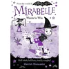 Mirabelle Wants to Win