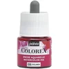 Pébéo Colorex Črnilo za risanje Cyclamen 45 ml 1 kos