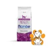 Monge Natural Superpremium Chicken 10kg, Hrana Za Odrasle Mačke Sa Piletinom