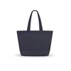 Bugaboo - Previjalna torba DEEP INDIGO