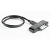 Gembird adapter USB 3.0 to sata 2.5 AUS3-02 ( ADPS3 )