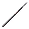 RefectoCil Full Brow Liner 3 mg