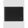 Element Icon Mini Trifold Denarnica flint black