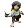 Lord Of The Rings Mini Epics Vinyl Figure Frodo Baggins (11 cm)