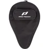Pro Touch PRO BAT COVER 1000, futrola za reket za stolni tenis, crna 413024