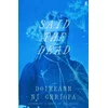 Said the Dead