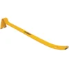 DeWalt pajser, 530mm ( DWHT55528-1 )
