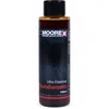 CC Moore Ultra BLOODWORM esenca 100 ml