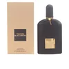 Tom Ford Unisex parfem Black Orchid, EDP, 100ml