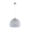 Top Light Davos 1 XL - Luster DAVOS 1xE27/60W/230V