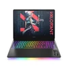 Laptop HP OMEN MAX Gaming 16-ah0019nx | U7 255HX | RTX 5070 (8GB) | W11H