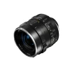 Thypoch Simera 28mm f1.4 for Canon RF Mount Full-frame Photography Lens - Black