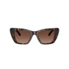 Tory Burch Naočare za sunce TY 7216U 1964T5