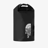 Torba The North Face Base Camp Dry Bag 12L TNF Black/ TNF White 12 l