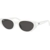 Ray-Ban Naočare za sunce RB 4457D 677287