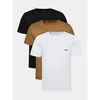 BOSS Majica 749632 Bela