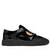 Superge Giuseppe Zanotti GZ/94
