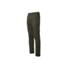Hlače CHEVALIER Spey Strech Pants - zelene