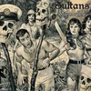 Sultans - Shipwrecked (Reissue) (Limited Edition) (Coloured) (LP)
