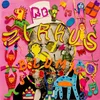 Rolf Blumig - Zirkus Blumig (LP)