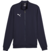 Puma Jakna teamGOAL Casual Trainings jacket