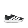 Adidas Ženske patike Duramo Rc2 W, JS4435, Crne
