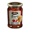 Suhi paradižnik v mešanici aromatičnih začimb, Ponti, 300 g