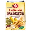 PALENTA BEZ GLUTENA PREMIUM IN 500G
