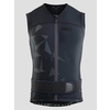 Evoc Pro Protector Vest black