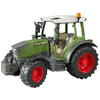 Bruder Traktor Fendt Vario 211 021801