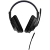 HAMA slušalice uRage SoundZ 100 V2 crne